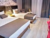 Ramira City Hotel - obrázek č. 3